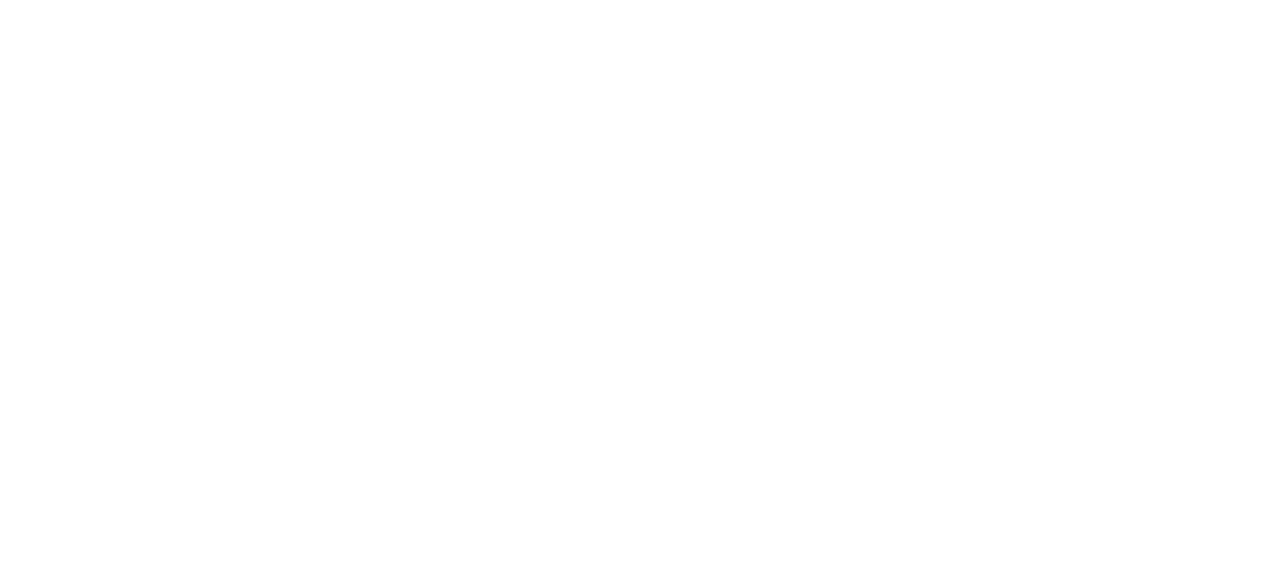 Logo-Humanidades.png