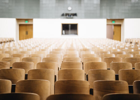 Modalidades de titulación Licenciatura